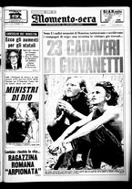 giornale/CUB0704902/1973/n.180