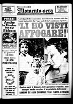 giornale/CUB0704902/1973/n.181