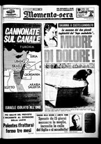 giornale/CUB0704902/1973/n.182