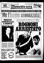 giornale/CUB0704902/1973/n.183