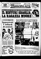 giornale/CUB0704902/1973/n.189