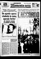 giornale/CUB0704902/1973/n.19