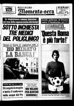 giornale/CUB0704902/1973/n.190