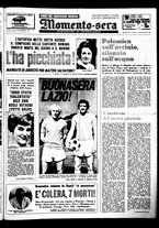 giornale/CUB0704902/1973/n.193