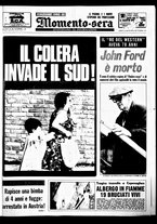 giornale/CUB0704902/1973/n.196