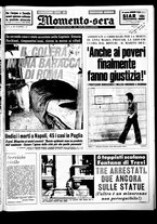 giornale/CUB0704902/1973/n.198