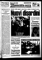 giornale/CUB0704902/1973/n.20