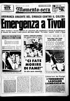 giornale/CUB0704902/1973/n.200