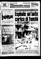 giornale/CUB0704902/1973/n.201