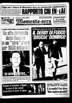 giornale/CUB0704902/1973/n.203