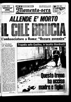 giornale/CUB0704902/1973/n.205