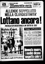 giornale/CUB0704902/1973/n.206