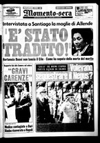 giornale/CUB0704902/1973/n.207