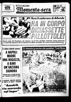 giornale/CUB0704902/1973/n.208