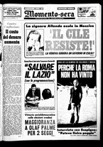 giornale/CUB0704902/1973/n.209