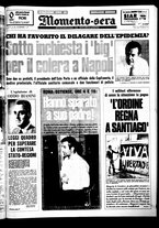 giornale/CUB0704902/1973/n.210