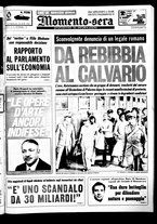 giornale/CUB0704902/1973/n.211