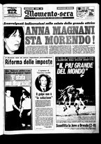 giornale/CUB0704902/1973/n.212