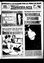 giornale/CUB0704902/1973/n.213