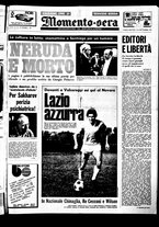 giornale/CUB0704902/1973/n.215