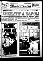 giornale/CUB0704902/1973/n.216