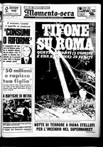 giornale/CUB0704902/1973/n.217