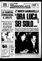 giornale/CUB0704902/1973/n.218