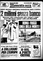 giornale/CUB0704902/1973/n.221