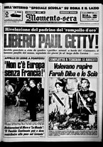 giornale/CUB0704902/1973/n.222