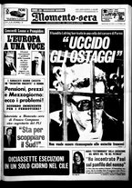 giornale/CUB0704902/1973/n.223