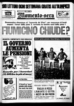 giornale/CUB0704902/1973/n.226