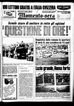 giornale/CUB0704902/1973/n.227