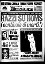 giornale/CUB0704902/1973/n.229