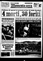 giornale/CUB0704902/1973/n.23