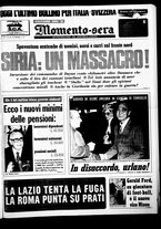 giornale/CUB0704902/1973/n.232