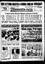 giornale/CUB0704902/1973/n.233