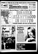 giornale/CUB0704902/1973/n.235