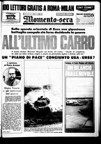 giornale/CUB0704902/1973/n.236