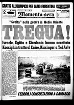 giornale/CUB0704902/1973/n.239