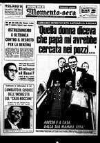 giornale/CUB0704902/1973/n.24