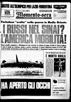 giornale/CUB0704902/1973/n.242