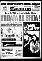 giornale/CUB0704902/1973/n.243