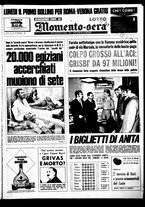 giornale/CUB0704902/1973/n.244