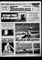 giornale/CUB0704902/1973/n.245