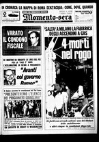 giornale/CUB0704902/1973/n.246