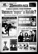 giornale/CUB0704902/1973/n.248