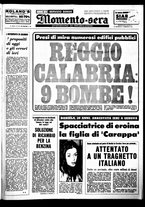 giornale/CUB0704902/1973/n.25