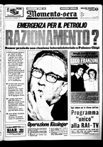 giornale/CUB0704902/1973/n.250