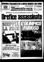 giornale/CUB0704902/1973/n.253