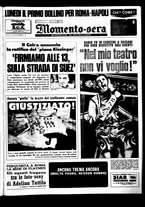 giornale/CUB0704902/1973/n.255